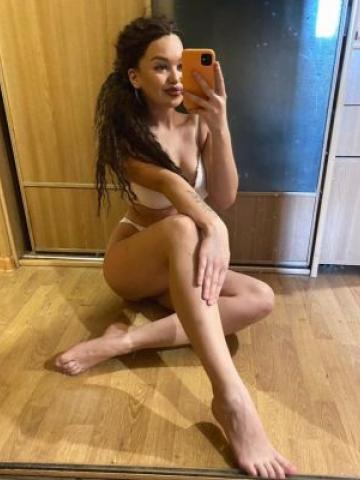 Проститутка Дарина Проститутка Дарина